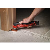 Milwaukee C12 MT-202B [4933441710] Image #4