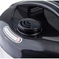 Мультиварка Galaxy Line GL2645 - Превью изображения №4 — Интернет-магазин Your Sale