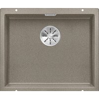 Blanco Subline 500-U (серый беж) Image #1