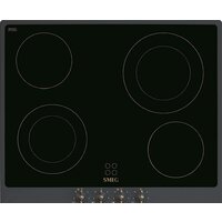 Smeg P864AO