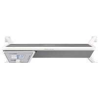 Отопительный модуль конвектора Electrolux Air Gate ECH/AG2-1500 T - Превью изображения №4 — Интернет-магазин Your Sale