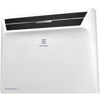 Отопительный модуль конвектора Electrolux Air Gate ECH/AG2-1500 T - Превью изображения №2 — Интернет-магазин Your Sale