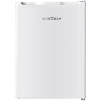 Snowcap RT-70 W