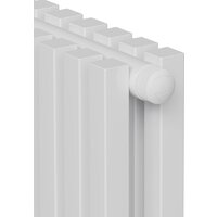 Royal Thermo Shift Q30 VC2050 - 16 секций RAL9016 Image #4