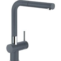 Franke Active Plus Doc (графит) [115.0373.890]