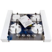 MAUNFELD EGHS.64.3ES/G Image #13