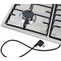 MAUNFELD EGHS.64.3ES/G Image #6