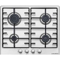 MAUNFELD EGHS.64.3ES/G Image #12