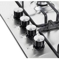 MAUNFELD EGHS.64.3ES/G Image #5