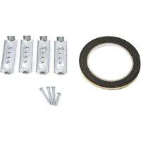 MAUNFELD EGHS.64.3ES/G Image #16