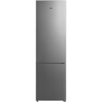 CENTEK CT-1735 (нержавеющая сталь)