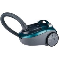 Zelmer ZVC031P Image #2