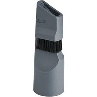 Zelmer ZVC031P Image #12