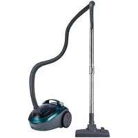 Пылесос Zelmer ZVC031P - Превью изображения №14 — Интернет-магазин Your Sale