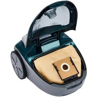 Zelmer ZVC031P Image #5