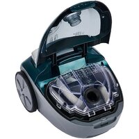 Zelmer ZVC031P Image #4