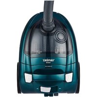Пылесос Zelmer ZVC031P - Превью изображения №3 — Интернет-магазин Your Sale