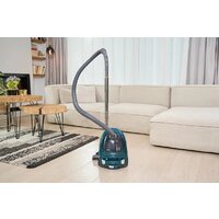 Zelmer ZVC031P Image #6