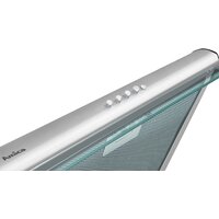 Кухонная вытяжка Amica OSC5231I - Превью изображения №6 — Интернет-магазин Your Sale