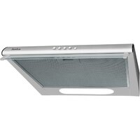 Кухонная вытяжка Amica OSC5231I - Превью изображения №1 — Интернет-магазин Your Sale