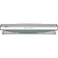 Кухонная вытяжка Amica OSC5231I - Превью изображения №2 — Интернет-магазин Your Sale