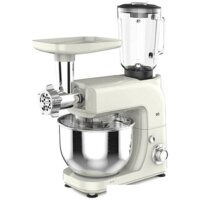 Кухонные комбайны, машины и планетарные миксеры