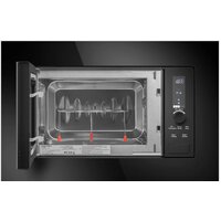 MAUNFELD JBMO820GB01 Image #8