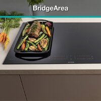 Варочная панель Gorenje GI6432BSCWF - Превью изображения №10 — Интернет-магазин Your Sale