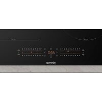 Варочная панель Gorenje GI6432BSCWF - Превью изображения №5 — Интернет-магазин Your Sale
