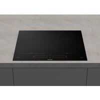 Варочная панель Gorenje GI6432BSCWF - Превью изображения №3 — Интернет-магазин Your Sale