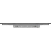 Варочная панель Gorenje GI6432BSCWF - Превью изображения №4 — Интернет-магазин Your Sale