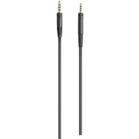 Sennheiser HD 599 [506831] Image #6