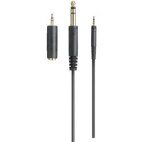 Sennheiser HD 599 [506831] Image #5