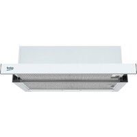 BEKO BHNT613R4CW