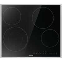 Варочная панель Gorenje ECS642BXE - Превью изображения №3 — Интернет-магазин Your Sale