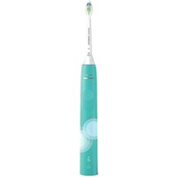 Электрическая зубная щетка Philips Sonicare 4100 HX3689/43 - Превью изображения №5 — Интернет-магазин Your Sale