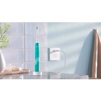 Электрическая зубная щетка Philips Sonicare 4100 HX3689/43 - Превью изображения №6 — Интернет-магазин Your Sale