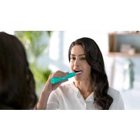 Электрическая зубная щетка Philips Sonicare 4100 HX3689/43 - Превью изображения №3 — Интернет-магазин Your Sale