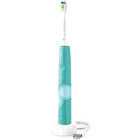Электрическая зубная щетка Philips Sonicare 4100 HX3689/43 - Превью изображения №2 — Интернет-магазин Your Sale