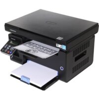 МФУ Pantum M6500W - Превью изображения №3 — Интернет-магазин Your Sale