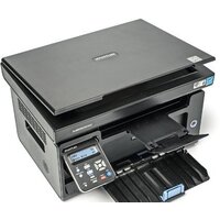 МФУ Pantum M6500W - Превью изображения №4 — Интернет-магазин Your Sale