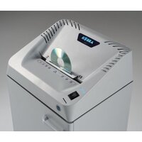 Шредер Kobra 300.2 C4 - Превью изображения №4 — Интернет-магазин Your Sale
