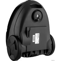 Пылесос Sencor SVC 5501BK - Превью изображения №10 — Интернет-магазин Your Sale