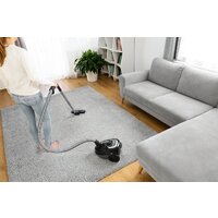 Пылесос Sencor SVC 5501BK - Превью изображения №27 — Интернет-магазин Your Sale