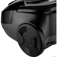 Пылесос Sencor SVC 5501BK - Превью изображения №13 — Интернет-магазин Your Sale