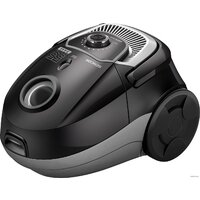 Пылесос Sencor SVC 5501BK - Превью изображения №3 — Интернет-магазин Your Sale