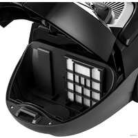 Пылесос Sencor SVC 5501BK - Превью изображения №16 — Интернет-магазин Your Sale