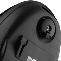 Пылесос Sencor SVC 5501BK - Превью изображения №18 — Интернет-магазин Your Sale