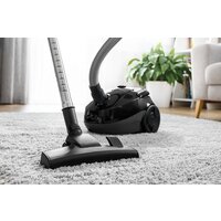 Пылесос Sencor SVC 5501BK - Превью изображения №29 — Интернет-магазин Your Sale