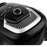 Sencor SVC 5501BK Image #17